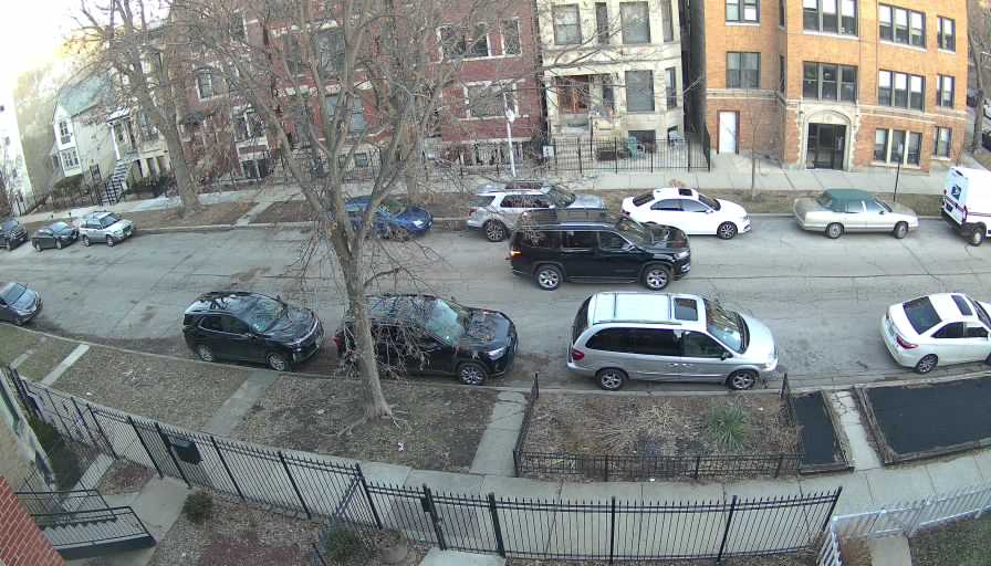 Reolink Camera Two_01_Reolink Home Hub One_20260113161855.jpg